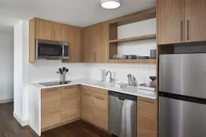 Element by Marriott Valley Forge King of Prussia - Chambre