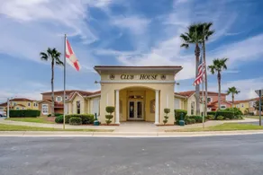 8 Mi to Disney World: Townhome w/ Balcony & Patio! - Intérieur