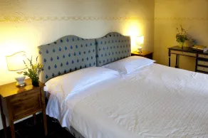Agriturismo Sant'illuminato - Zimmer
