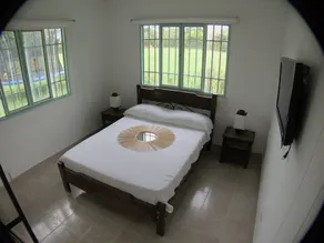 La Posada Circa - Room