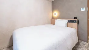 Richmond Hotel Naha Kumoji - Camera
