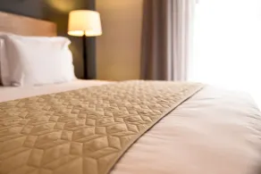 Mint Hotel Rosebank - Quarto