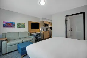 TownePlace Suites by Marriott Phoenix Glendale Sports & Entertainment District - Chambre