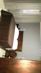 Hotel Sannita - Chambre