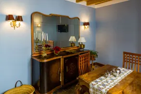 Hospedium Hotel El Nido de Alcudia Suites - Reception