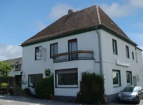Gasthof Wulf - Image 1