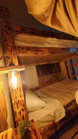 Clockwise GuestRooms - Udsigt fra værelset