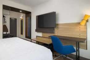 Tru By Hilton Chattanooga West Lookout Mountain - Room