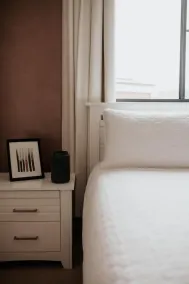 Laurina Estate - Zimmer