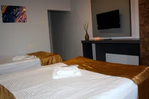 Atlas Otel - Rom