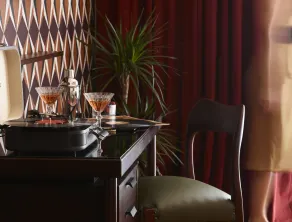 Brown Acropol, a member of Brown Hotels - Room
