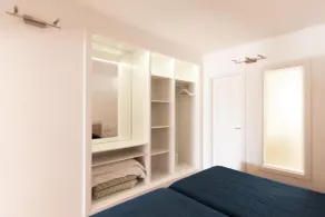 Casa Princesa Ico - Chambre