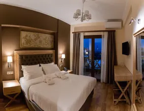 La Suite Boutique Hotel & Spa - Rom