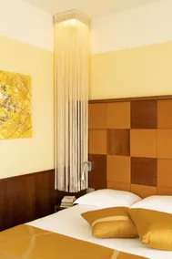 Color Hotel Style, Design & Gourmet - Rom
