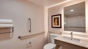 Aiden by Best Western Scottsdale North - Salle de bain