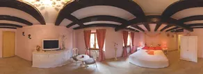 Les Gites des Templiers - Rom