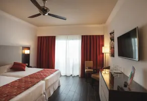 Hotel Riu Monica - Adults Only - Chambre