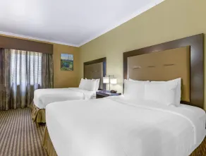 Royal Sun Hotel & Suites - Rom