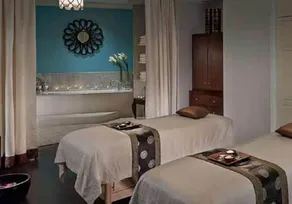 Hotel Bandhan - Chambre