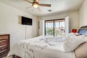 Walk to Lake Havasu Beaches: Condo w/ Pool Access! - Innenbereich