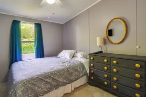Tennessee Vacation Rental ~ 2 Mi to Windrock Park! - Innenbereich