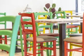 Mare Home Brunch&Beauty - Adults Only - Restaurant