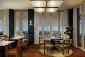 Jadran, Rijeka, a Tribute Portfolio Hotel - Restaurant