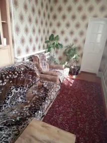 Lovely home for you - Reception
