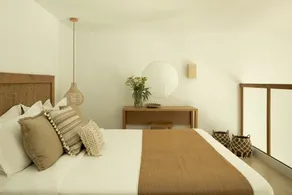 Absolute Kiotari Resort - Rom
