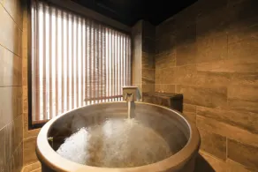YutoreloTsuwano - Salle de bain