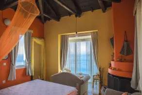 Villa Matula - Room