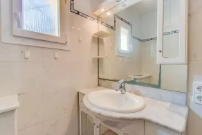 Villa Occitania - Salle de bain