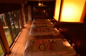 Colours - Chambre