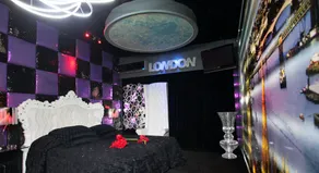 Hotel Priamos-Αdults Only - Chambre