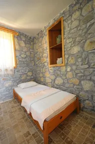 Olympos Koyevi Countryhouse - Room
