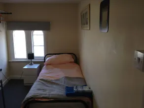 Acapulco Rooms - Rum