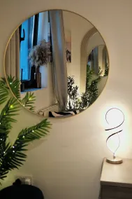 Canal Walk Studio Apartments - Room
