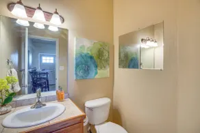 Stocked Grand Junction Home at Canyon View Park! - Interiør