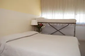 HOTEL AMBRA - Fronte Mare - Vicinissimi al Centro - Room