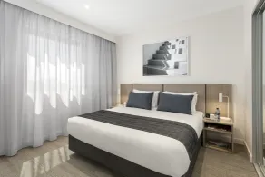 Quest Joondalup - Room