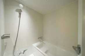 hotel nansui - Room
