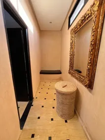 Just V hotel & Spa  - Spa