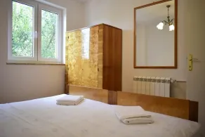 Apartment Diana - Zimmer