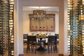 Outbound Sedona - Restaurant