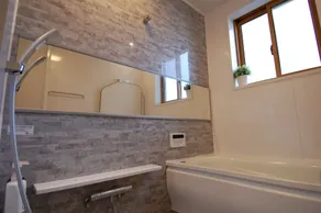 Guest House Chaconne Karuizawa - Salle de bain