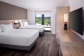 Hyatt Place Mount Pleasant Towne Centre - Chambre