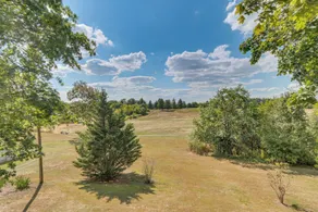 Golf Course Guest Suite in Gettysburg - Interior