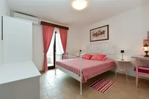 Apartments Zeljka 1787 - Rom