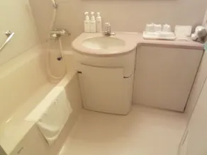 Kai Resort Hotel - Salle de bain