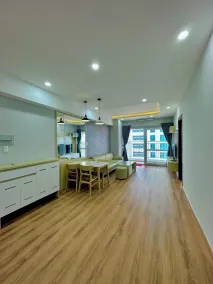 TA Nha Trang Apartment - Camera